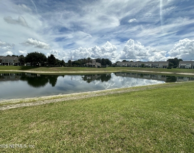 6340 Autumn Berry Circle - Photo Thumbnail 2