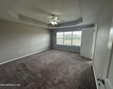 6340 Autumn Berry Circle - Photo Thumbnail 8