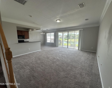 6340 Autumn Berry Circle - Photo Thumbnail 3