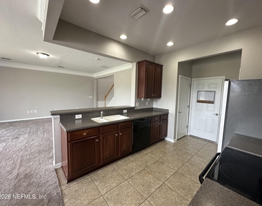 6340 Autumn Berry Circle - Photo Thumbnail 6