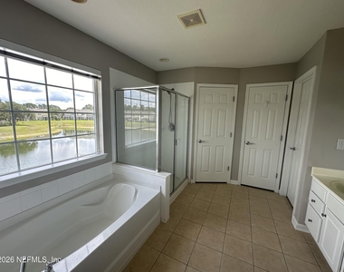 6340 Autumn Berry Circle - Photo Thumbnail 11