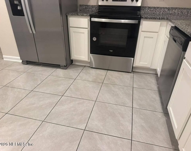 52 Pomona Way - Photo Thumbnail 29