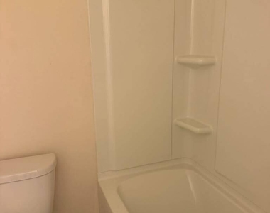 52 Pomona Way - Photo Thumbnail 26