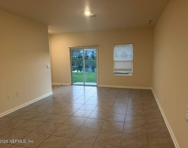 52 Pomona Way - Photo Thumbnail 20