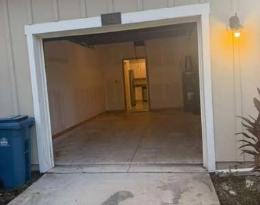 52 Pomona Way - Photo Thumbnail 28
