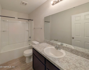 6869 Lake Mist Lane - Photo Thumbnail 9