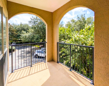 10961 Burnt Mill Road - Photo Thumbnail 16