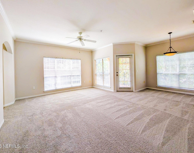 10961 Burnt Mill Road - Photo Thumbnail 4