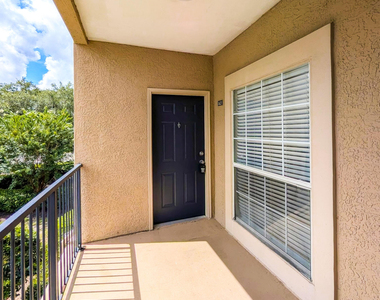10961 Burnt Mill Road - Photo Thumbnail 2