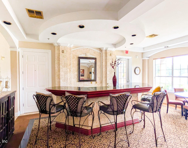 10961 Burnt Mill Road - Photo Thumbnail 18