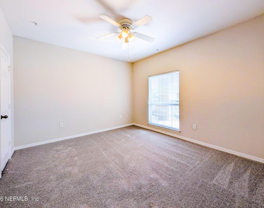 10961 Burnt Mill Road - Photo Thumbnail 6