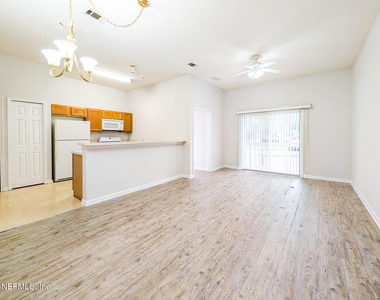 7920 Merrill Road - Photo Thumbnail 3
