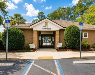 7920 Merrill Road - Photo Thumbnail 10