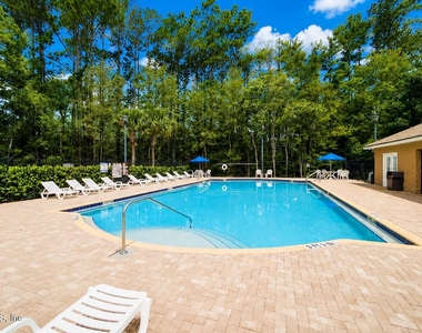 7920 Merrill Road - Photo Thumbnail 11