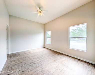 7920 Merrill Road - Photo Thumbnail 5