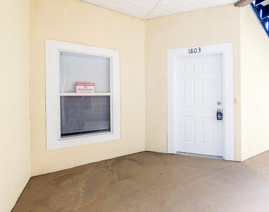 7920 Merrill Road - Photo Thumbnail 1