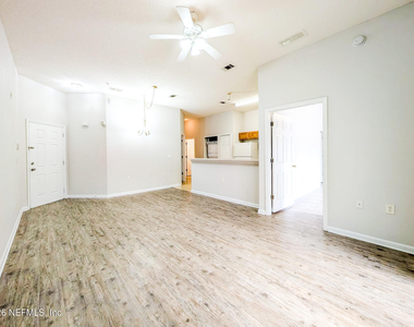 7920 Merrill Road - Photo Thumbnail 4