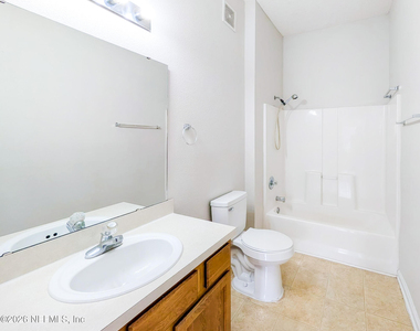 7920 Merrill Road - Photo Thumbnail 6