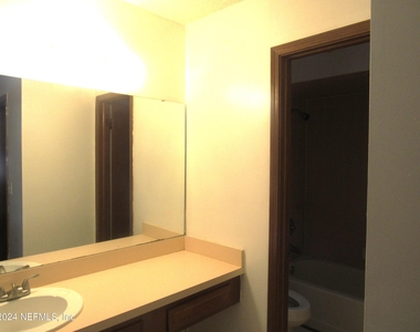 11722 Tanager Drive - Photo Thumbnail 10