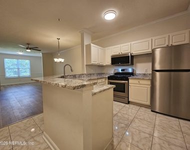 13810 Sutton Park Drive - Photo Thumbnail 2