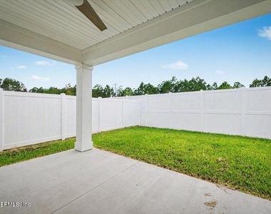 829 Cordova Palms Parkway - Photo Thumbnail 7