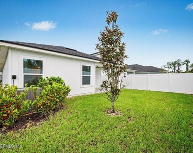 829 Cordova Palms Parkway - Photo Thumbnail 6