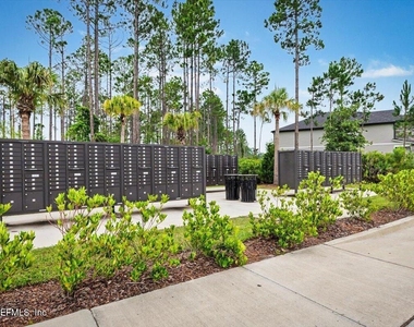 829 Cordova Palms Parkway - Photo Thumbnail 40