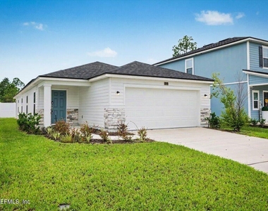 829 Cordova Palms Parkway - Photo Thumbnail 3