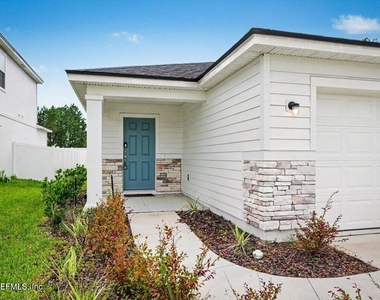 829 Cordova Palms Parkway - Photo Thumbnail 4