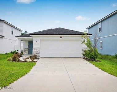 829 Cordova Palms Parkway - Photo Thumbnail 1