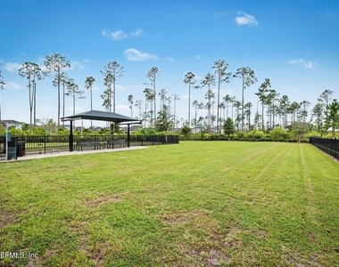 829 Cordova Palms Parkway - Photo Thumbnail 39