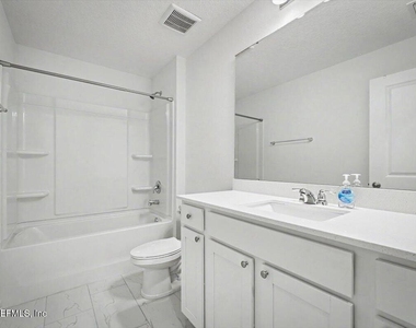 829 Cordova Palms Parkway - Photo Thumbnail 23