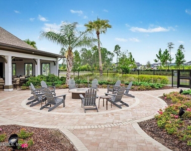 829 Cordova Palms Parkway - Photo Thumbnail 38