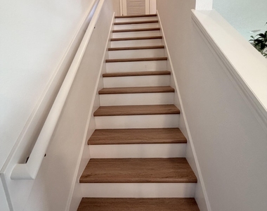 8326 Zenith Circle - Photo Thumbnail 21