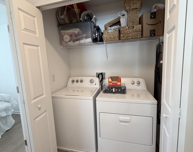 8326 Zenith Circle - Photo Thumbnail 30