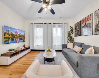 1481 W Erie Street - Photo Thumbnail 2
