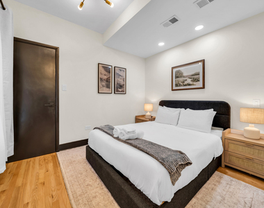 1481 W Erie Street - Photo Thumbnail 8