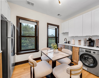 1481 W Erie Street - Photo Thumbnail 7