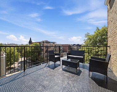 1481 W Erie Street - Photo Thumbnail 12