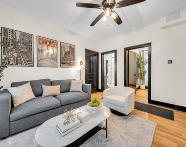 1481 W Erie Street - Photo Thumbnail 3