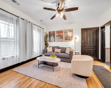 1481 W Erie Street - Photo Thumbnail 5