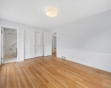 5309 Central Avenue - Photo Thumbnail 9