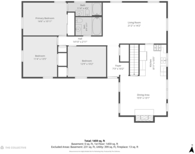 5309 Central Avenue - Photo Thumbnail 16
