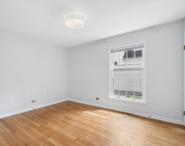 5309 Central Avenue - Photo Thumbnail 12