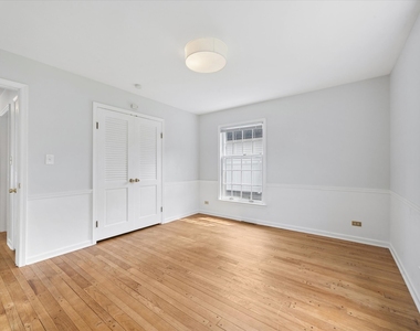 5309 Central Avenue - Photo Thumbnail 11