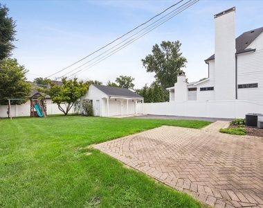 5309 Central Avenue - Photo Thumbnail 15