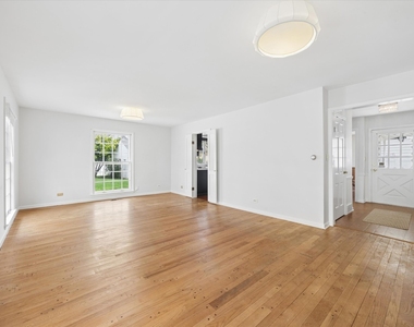 5309 Central Avenue - Photo Thumbnail 6