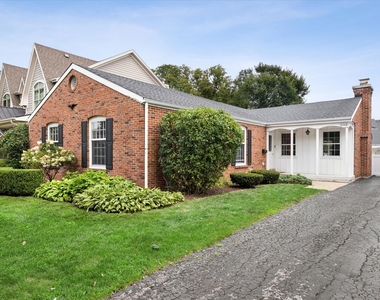 5309 Central Avenue - Photo Thumbnail 1