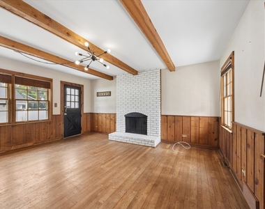 5309 Central Avenue - Photo Thumbnail 3