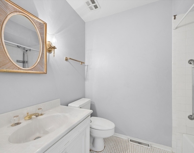 5309 Central Avenue - Photo Thumbnail 7